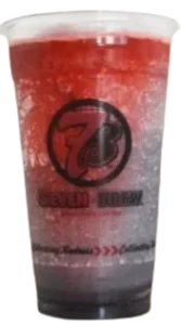 Home 41 Boo Raspberry