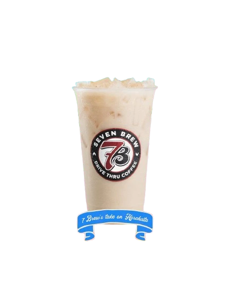 7 Brew Menu with Prices & Pictures 2026 18 Brew Chata