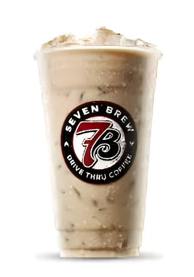 7 Brew Menu with Prices & Pictures 2026 28 Chai Late