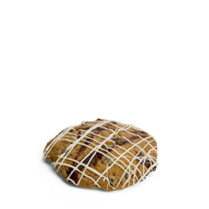 7 Brew Menu with Prices & Pictures 2026 99 Chocolate Chip Muffin Top 1