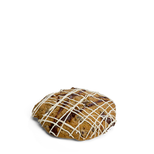 7 Brew Menu with Prices & Pictures 2026 10 Chocolate Chip Muffin Top