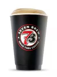 7 Brew Menu with Prices & Pictures 2026 33 Cocoa