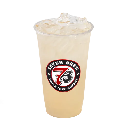 7 Brew Menu with Prices & Pictures 2026 78 Coconut