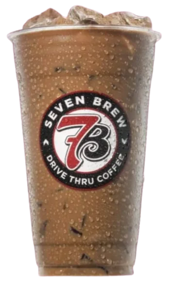 Home 45 Cupid Special