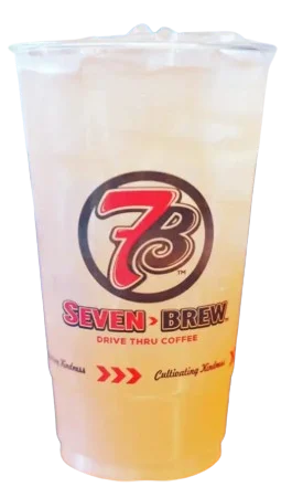 Home 57 Emerald Lemonade