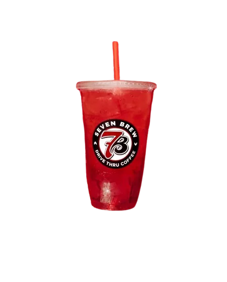 Home 46 Holiday Punch