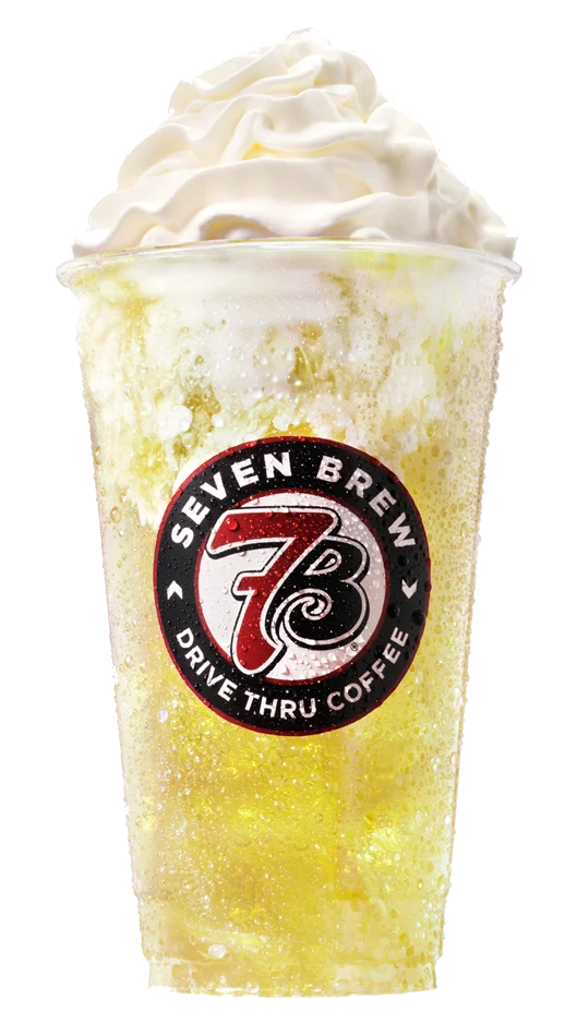 Home 43 Island Dream