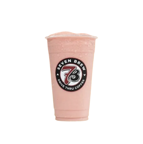 7 Brew Menu with Prices & Pictures 2026 85 Macadamia Nut