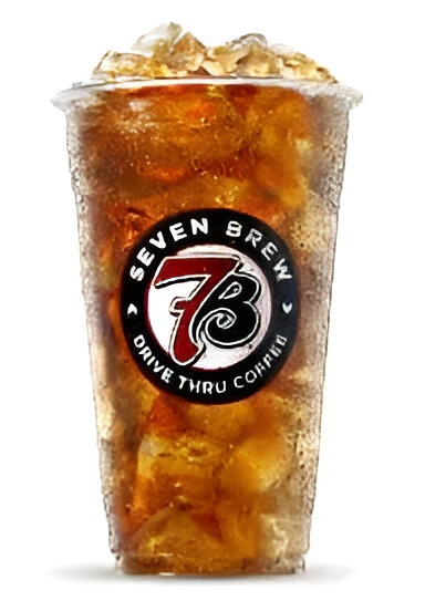 7 Brew Menu with Prices & Pictures 2026 44 Paris