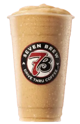 Home 24 Shortbread Chiller