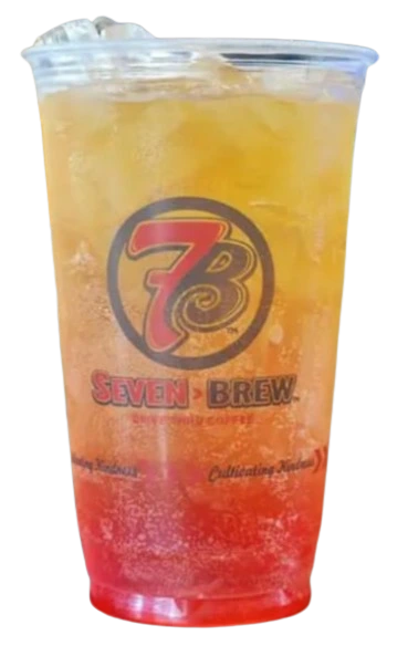 7 Brew Energy Drinks 9 Sunrise Energy Drink