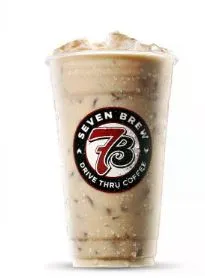 7 Brew Menu with Prices & Pictures 2026 2 Sweet Salty 1