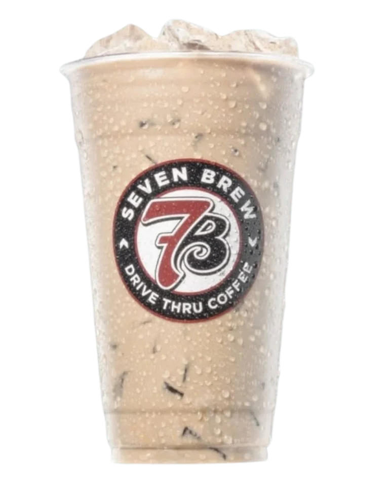 Home 25 Toasted Coconut