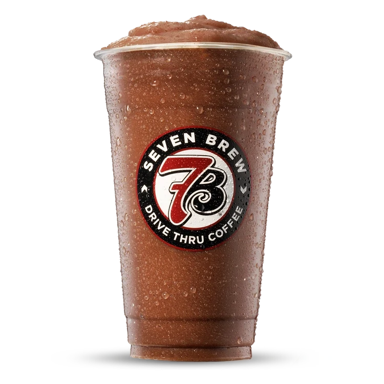 7 Brew Menu with Prices & Pictures 2026 25 White Chocolate Mocha 2